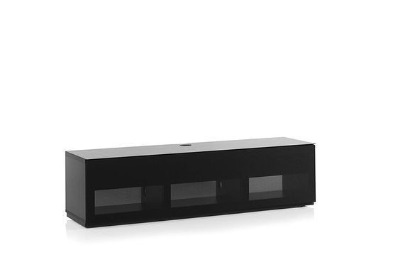 Sonorous STA 160T-BLK-BLK-BS