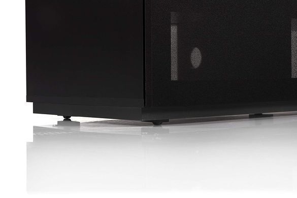 Sonorous STA 160T-BLK-BLK-BS