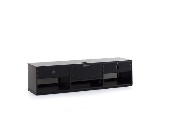 Sonorous STA 160T-BLK-BLK-BS