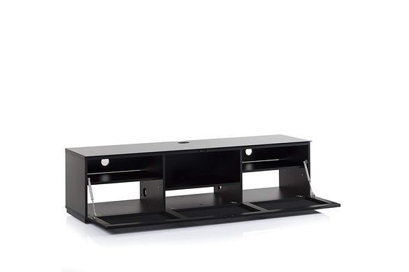 Sonorous STA 160T-BLK-BLK-BS
