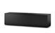 Sonorous STA 160T-BLK-BLK-BS
