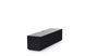 Sonorous STA 160T-BLK-BLK-BS