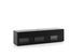 Sonorous STA 160T-BLK-BLK-BS