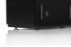Sonorous STA 160T-BLK-BLK-BS