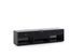 Sonorous STA 160T-BLK-BLK-BS