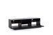 Sonorous STA 160T-BLK-BLK-BS