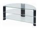 TechLink PTV2BCG