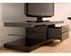 TechLink EC130B