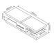TechLink EC130B