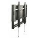 Кронштейн для ТВ Logan PSW601MT1
