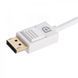 Кабель ProLink DisplayPort M/M 2м (MP379)