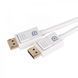 Кабель ProLink DisplayPort M/M 2м (MP379)