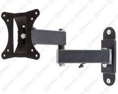 Кронштейн для ТВ iTech LCD329B