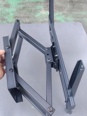 Кронштейн для ТВ Brateck LPA24-46
