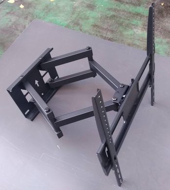 Кронштейн для ТВ Brateck LPA24-46