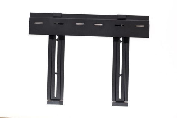 Кронштейн для ТВ Arthouse ART-440