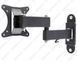 Кронштейн для ТВ iTech LCD329B