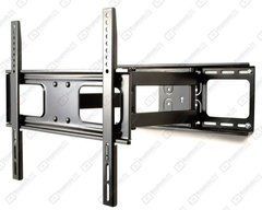 Кронштейн для ТВ iTech PTRB-9