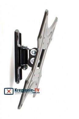Кронштейн для ТВ iTech LCD421W