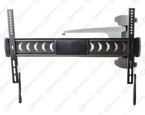 Кронштейн для ТВ Brateck LPA26-463