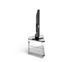TechLink AI110BC