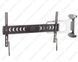 Кронштейн для ТВ Brateck LPA26-463