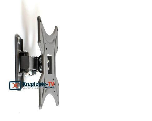 Кронштейн для ТВ iTech LCD422