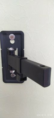 Крепление для ТВ Charmount CT-LCD-T1901