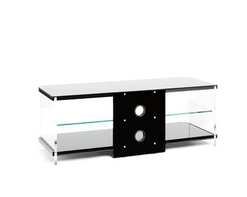 TechLink AI110B