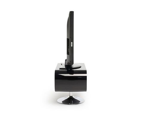TechLink OP80B