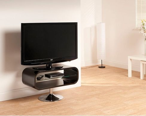 TechLink OP80B