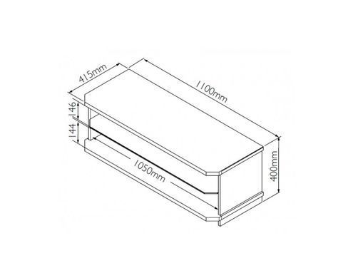 TechLink AI110B