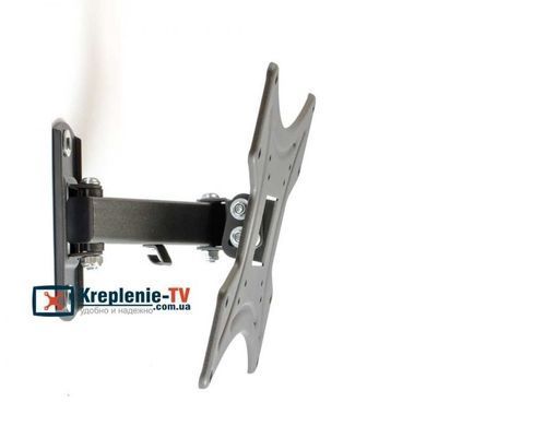 Кронштейн для ТВ iTech LCD422W