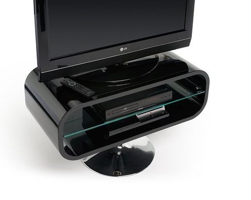 TechLink OP80B