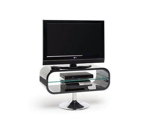 TechLink OP80B