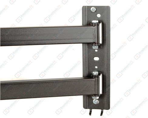 Кронштейн для ТВ iTech PTRB24