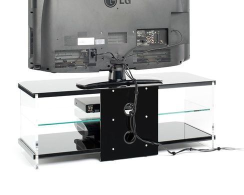 TechLink AI110B