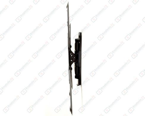 Кронштейн для ТВ iTech PTRB24
