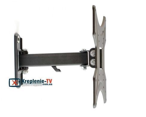 Кронштейн для ТВ iTech LCD422W