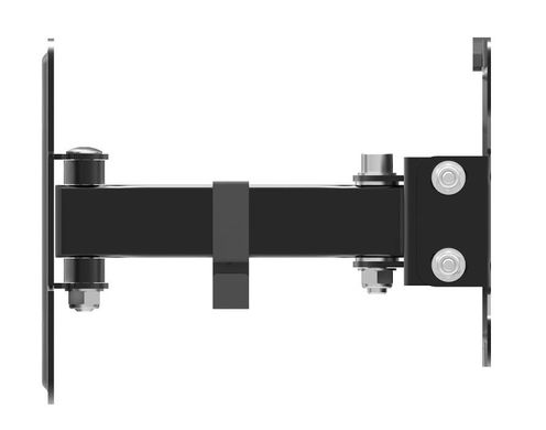 Крепление для ТВ Charmount CT-LCD-T1901