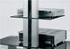 Sonorous PL 2400-B-HBLK