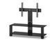 Sonorous PL 2400-B-HBLK