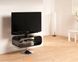 TechLink OP80B