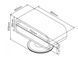 TechLink OP80B