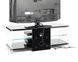 TechLink AI110B