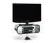 TechLink OP80B
