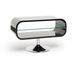 TechLink OP80B