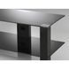 Sonorous PL 2400-B-HBLK