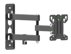 Кріплення для ТВ Charmount CT-LCD-T1902