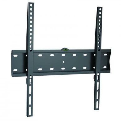 Кронштейн для ТВ iTech ARM-1100